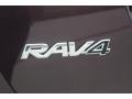 Black - RAV4 LE Photo No. 8