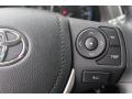 Black - RAV4 LE Photo No. 16