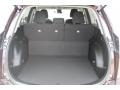 Black - RAV4 LE Photo No. 23