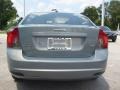 Chameleon Blue Metallic - S40 2.4i Photo No. 4