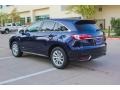 Fathom Blue Pearl - RDX FWD Technology Photo No. 5
