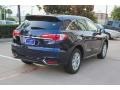 Fathom Blue Pearl - RDX FWD Technology Photo No. 7