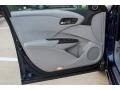 Fathom Blue Pearl - RDX FWD Technology Photo No. 14