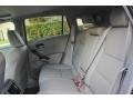 Fathom Blue Pearl - RDX FWD Technology Photo No. 17
