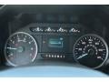 2017 Ingot Silver Ford F150 XLT SuperCrew  photo #19