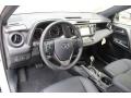 Super White - RAV4 SE Photo No. 11