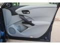 Fathom Blue Pearl - RDX FWD Technology Photo No. 22
