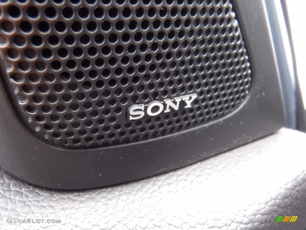 2012 Fusion SEL - Steel Blue Metallic / Charcoal Black photo #19