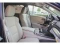 Fathom Blue Pearl - RDX FWD Technology Photo No. 23