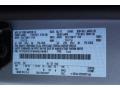 2017 Ingot Silver Ford F150 XLT SuperCrew  photo #24