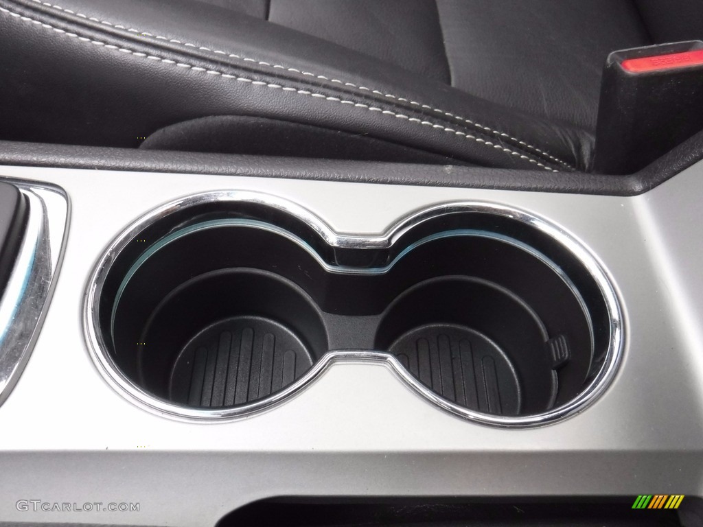 2012 Fusion SEL - Steel Blue Metallic / Charcoal Black photo #25