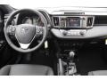 Super White - RAV4 SE Photo No. 25