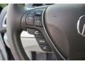 Fathom Blue Pearl - RDX FWD Technology Photo No. 38