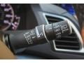 Fathom Blue Pearl - RDX FWD Technology Photo No. 41