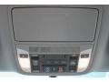 Fathom Blue Pearl - RDX FWD Technology Photo No. 42