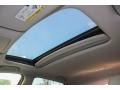 Fathom Blue Pearl - RDX FWD Technology Photo No. 45