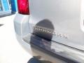 Pepperdust Metallic - Suburban LT 4WD Photo No. 10