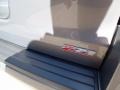 Pepperdust Metallic - Suburban LT 4WD Photo No. 11