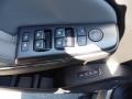 Pepperdust Metallic - Suburban LT 4WD Photo No. 16