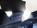 Pepperdust Metallic - Suburban LT 4WD Photo No. 17