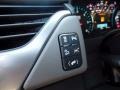 Pepperdust Metallic - Suburban LT 4WD Photo No. 28