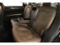 2014 Tuxedo Black Lincoln MKZ Hybrid  photo #18