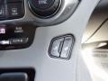 Pepperdust Metallic - Suburban LT 4WD Photo No. 40