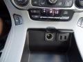 2017 Pepperdust Metallic Chevrolet Suburban LT 4WD  photo #41
