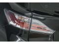 2013 Obsidian Black Lexus CT 200h Hybrid  photo #19