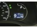2013 Obsidian Black Lexus CT 200h Hybrid  photo #27