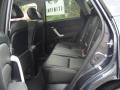 Carbon Gray Pearl - RDX  Photo No. 18