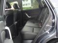 2007 Carbon Gray Pearl Acura RDX   photo #18