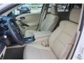 White Diamond Pearl - RDX FWD Photo No. 15