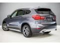 2017 Mineral Grey Metallic BMW X1 xDrive28i  photo #3