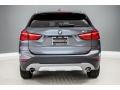 2017 Mineral Grey Metallic BMW X1 xDrive28i  photo #4