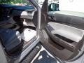 Pepperdust Metallic - Suburban LT 4WD Photo No. 61