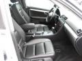 Light Silver Metallic - A4 1.8T Sedan Photo No. 12
