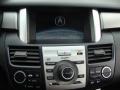 2007 Carbon Gray Pearl Acura RDX   photo #21