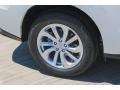 White Diamond Pearl - RDX FWD Technology Photo No. 12