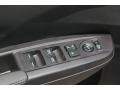 White Diamond Pearl - RDX FWD Technology Photo No. 16