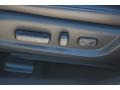 White Diamond Pearl - RDX FWD Technology Photo No. 17