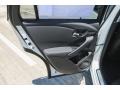 White Diamond Pearl - RDX FWD Technology Photo No. 20