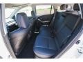 White Diamond Pearl - RDX FWD Technology Photo No. 21