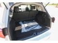 White Diamond Pearl - RDX FWD Technology Photo No. 22