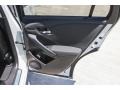 White Diamond Pearl - RDX FWD Technology Photo No. 24