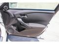 White Diamond Pearl - RDX FWD Technology Photo No. 26