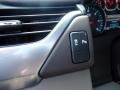 Siren Red Tintcoat - Tahoe LS 4WD Photo No. 24