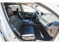 White Diamond Pearl - RDX FWD Technology Photo No. 27