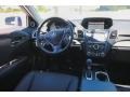 White Diamond Pearl - RDX FWD Technology Photo No. 29