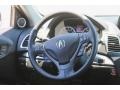 White Diamond Pearl - RDX FWD Technology Photo No. 30